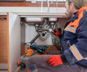 About Septic Pumping Service New Market, TN